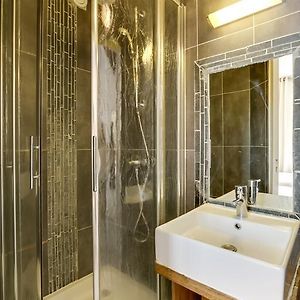 Kamer met Twee Aparte Bedden